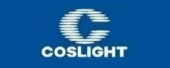 Conslight